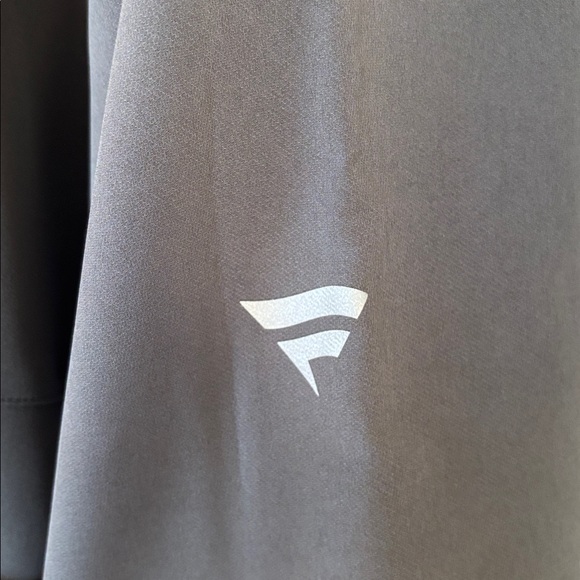 *NEW* Fanatics NHL Insulated Soft Shell Hoodie - Picture 3 of 9